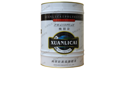 广东环保蜜桃91AV视频在线