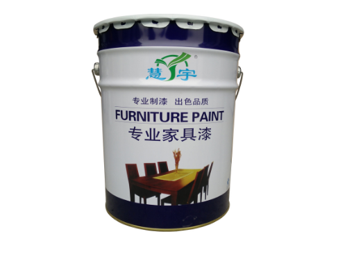 广东环保蜜桃91AV视频在线