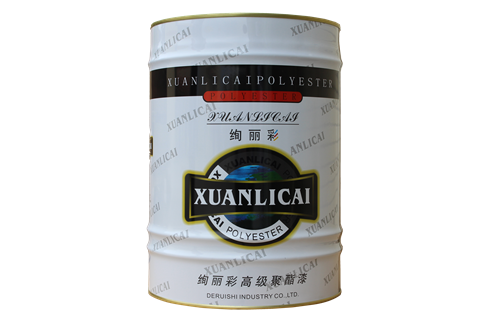 净味蜜桃91AV视频在线