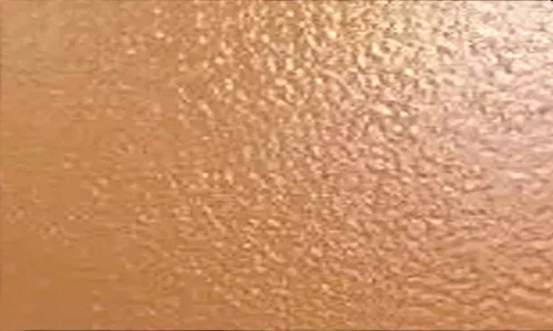 重庆蜜桃91AV视频在线