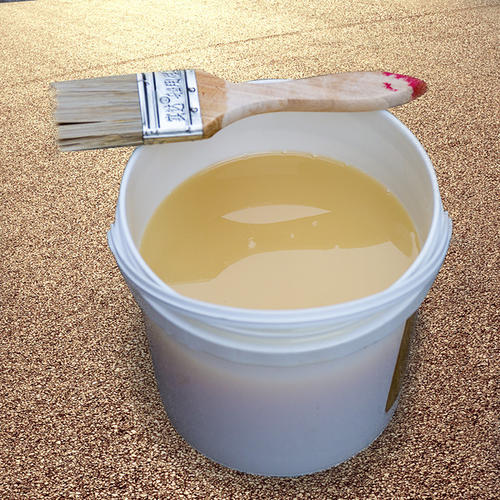 江西蜜桃91AV视频在线