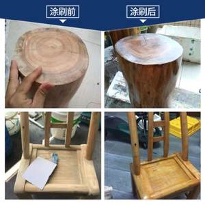 广东儿童蜜桃91AV视频在线
