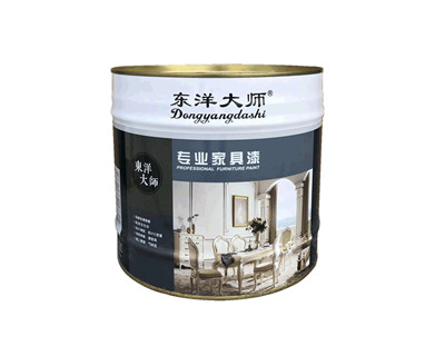 环保蜜桃91AV视频在线