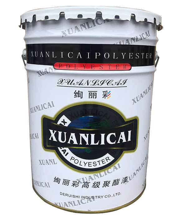 儿童蜜桃91AV视频在线