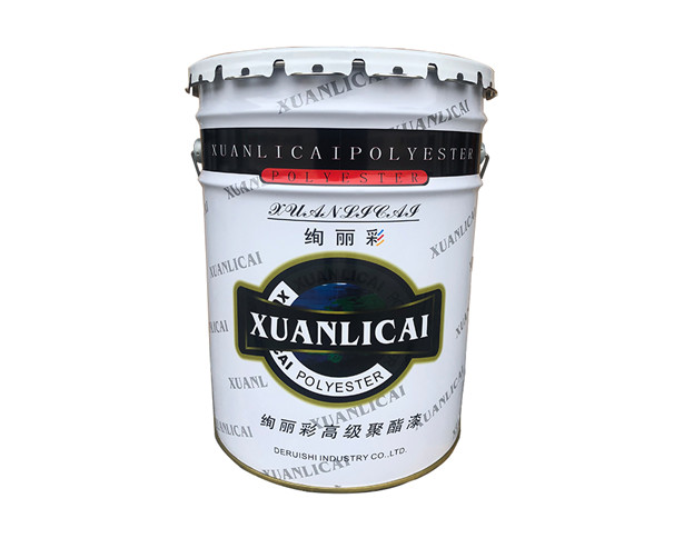 蜜桃91AV视频在线