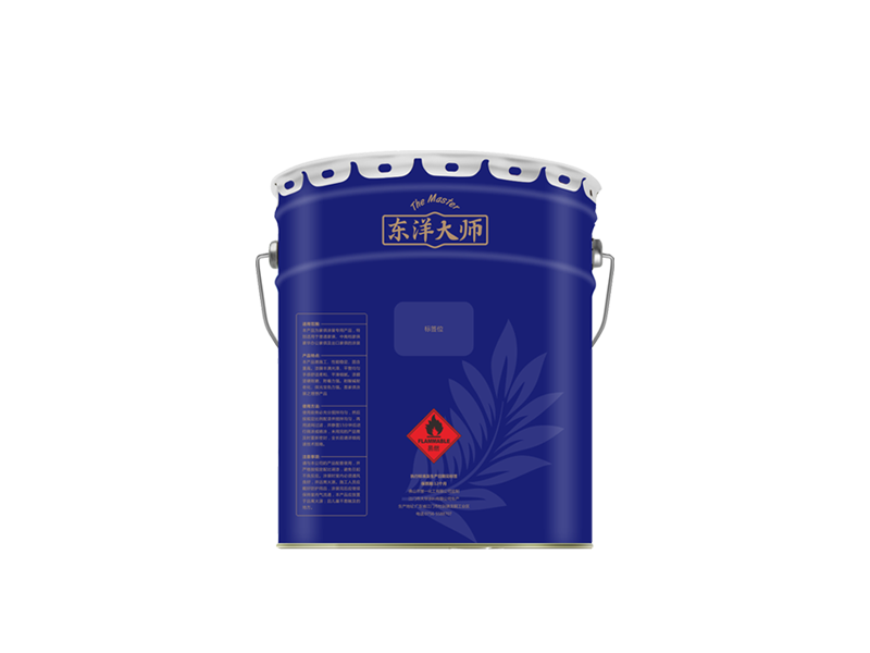蜜桃91AV视频在线厂家