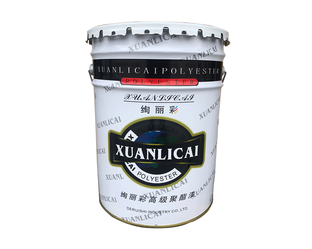 广东蜜桃91AV视频在线