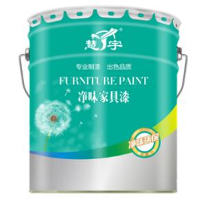 净味蜜桃91AV视频在线