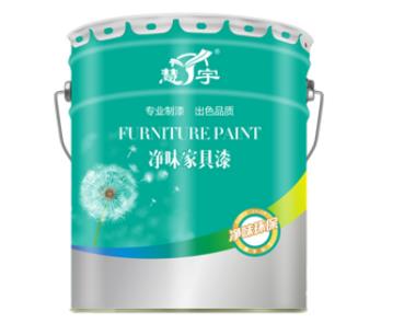 广东蜜桃91AV视频在线